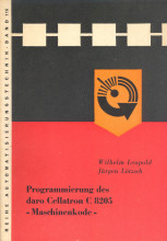 I00135_Programmierung_des_daro_Cellatron_C_8205