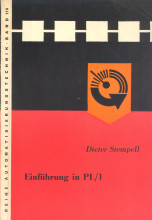 I00137_Einführung_in_PL-1
