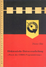 I00139_Elektronische_Datenverarbeitung_COBOL_Praxis