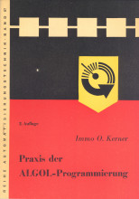 I00143_Praxis_der_ALGOL-Programmierung