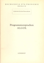 I00145_Programmiersprachen_ALGOL