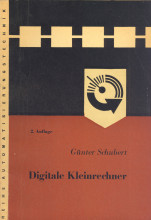 I00150_Digitale_Kleinrechner