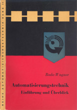 I00155_Automatisierungstechnik