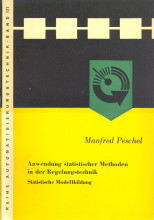 I00159_Anwendung_statistischer_Methoden_in_der_Regelungstechnik