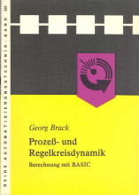 I00160_Prozeß-_und_Regelkreisdynamik-Berechnung_mit_BASIC