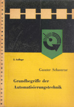 I00161_Grundbegriffe_der_Automatisierungstechnik