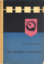 I00165_Zuverlässigkeit_von_Systemen