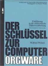 I00168_Der_Schlüssel_zur_Computer-Orgware