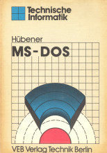 I00172_MS-DOS
