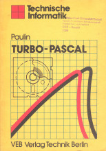 I00174_Turbo-Pascal