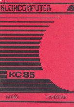 I00182_KC85_M033_Typestar