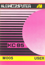 I00183_KC85_M005_User