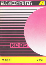I00188_KC85_M003_V24