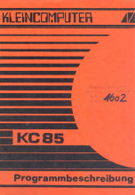 I00193_KC85_Programmbeschreibung
