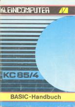 I00199_KC84-4_Basic-Handbuch