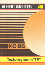 I00201_KC85_Textprogramm-TP