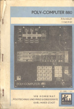 I00203_Poly-Computer_880_Arbeitsbuch
