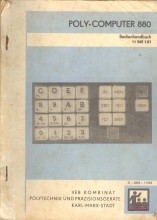 I00206_Poly-Computer_880_Bedienhandbuch