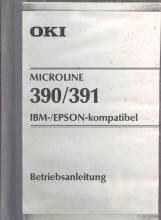 I00223_OKI_Microline_390-391