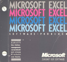 I00227_Microsoft_Excel_Software-Proebchen