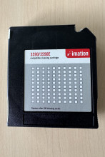 I00229_Imation_CleaningCartridge