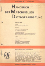 I00234_Handbuch_der_Maschinellen_Datenverarbeitung