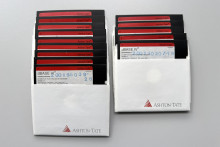 I00240_dBASE_IV