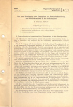I00247_Beispiel_Sammlung_Handbuch_der_maschinellen_Datenverarbeitung