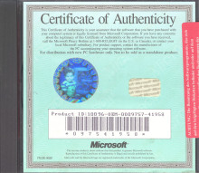 I00253_Microsoft_Plus