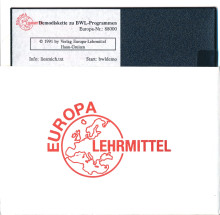 I00368_Europalehrmittel_Demoprogramme