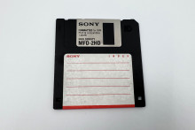 I00369_Diskette_3.5Zoll