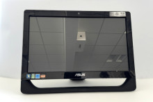 I00373_Asus_EeeTop_All_in_One