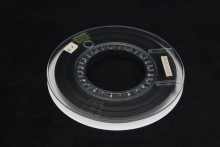 I00057_Magnetband_ORWO