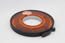 I00070_Magnetband_ORWO