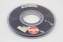 I00273_Magnetband_ORWO