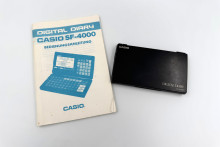 I00377_Casio_SF4000