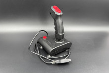 I00407_Joystick_QJ_Junior_SV119