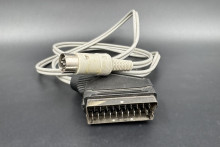 I00413_Kabel1_SCART