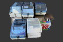I00414_C64_Software-Sammlung