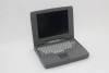 I0003_Maxdata_Artist_5024