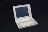 I00006_Compaq LTE Elite 4/75CXL + Docking Station