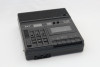 RFT_GC-6010