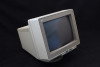 I00010_IBM_PS/2 _ColorDisplay_8515