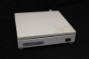 EAW_P8000