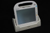 Panasonic_CH-H1