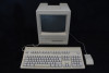 i00058_Macintosh_SE/30