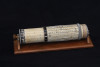 Nestler_Rechenwalze_1.6m