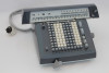 I00066_Nisa_PK5
