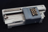 Magnetlocher_Soemtron_413_01