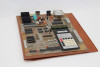 I00259_LC_80